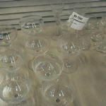 69 7252 GLASSERVISDELAR